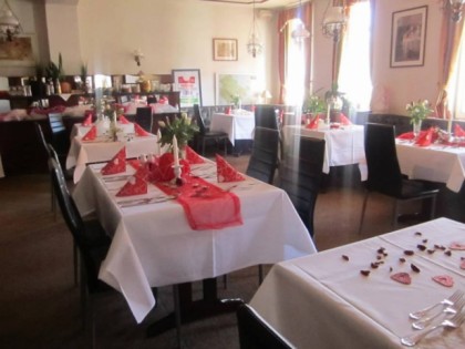 Foto: Deutscher Hof