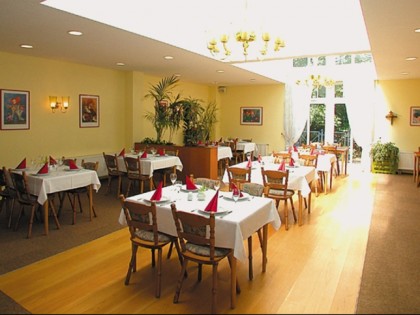 Foto: Deutscher Hof