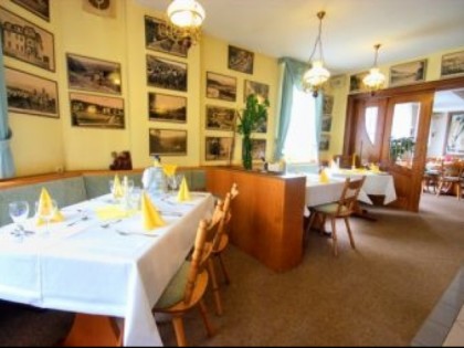 Foto: Deutscher Hof